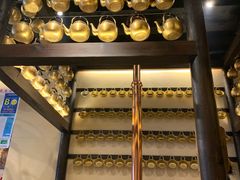 -韩国料理大力士(屏风街店)
