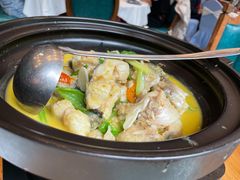 -饭怕鱼(阳光100店)