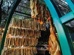 -一江春水·杭帮臻宴(三台山店)