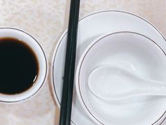 -贝岭居酒楼(黄贝路店)