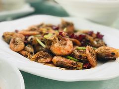 -米果果小镇