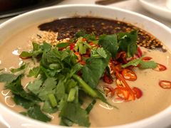 -串一火锅(赛格国际购物中心店)