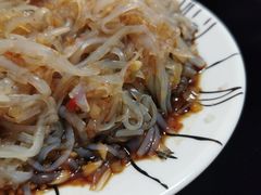 -富临轩私房菜(集庆门大街店)