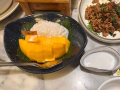 -PHO爺·越南料理(亦庄大族广场店)