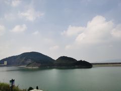 -长沙黑麋峰国家森林公园