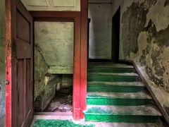 -上海城市历史发展陈列馆