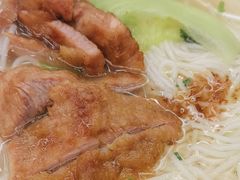 -新世界餐厅(万达店)