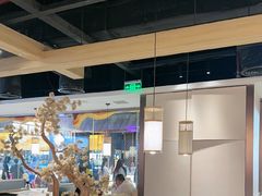 -九毛九西北菜(百信广场店)
