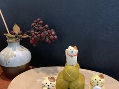 -三花屋 Mihhanaya
