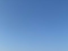 -青龙湖公园