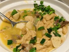 -辣可可·小炒黄牛肉(望京凯德MALL店)