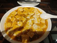 -老瑞福上海菜(人民广场店)