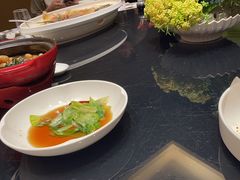 -味钱塘·钱塘渔鲜·地道江浙菜(宋城店)