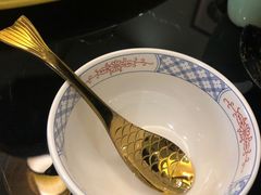 -桃屋日本料理(清华科技园店)