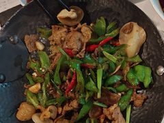 -眉州东坡(华联万柳店)