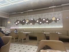 -荷花亭·湖北融合菜(中商广场店)