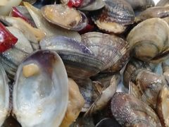 -雅逸居海鲜小厨