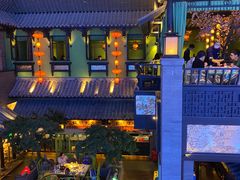 -桂满陇天书(南京德基旗舰店)