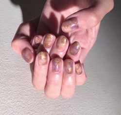 -Halo美甲美睫