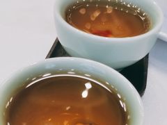 -寻味顺德·珍之宝酒楼(银钻店)