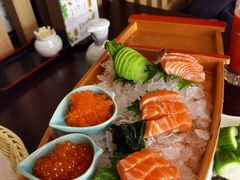 -松子料理(亮马桥店)