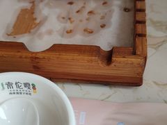 -索伦嘎·传统涮(海拉尔总店)