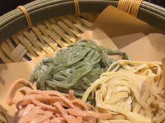 -捞王锅物料理(温州万象城店)