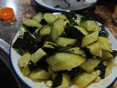-皖北巫氏三胖地锅鸡(长淮总店)