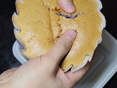 -桂洲村(人民路店)