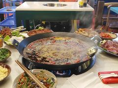 -青年火锅(吾悦广场直营店)