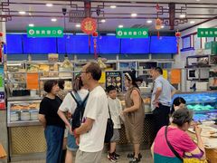 -护国寺小吃(地安门店)