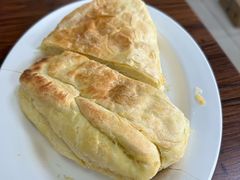 -白老大羊杂碎稍麦