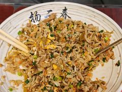 -扬二春炒饭(国庆路总店)
