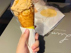 -Luneurs(幸福里店)