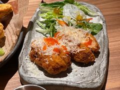 -KimPro 辛普乐概念韩餐