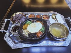 -玉流珍肴馆(亮马桥店)