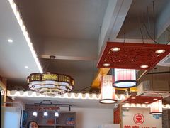 -堂客老火锅(欣阳广场总店)