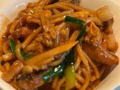 -遇外滩(BFC外滩金融中心店)
