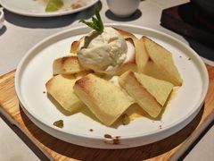 -翡翠江南(国贸商城店)