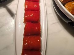 -陶陶居酒家(新天地店)