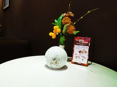 -哈根达斯(皇城恒隆广场店)