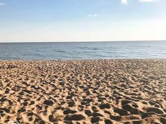 -农垦当壁镇兴凯湖旅游度假区