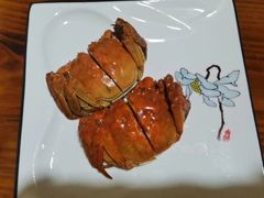 -呼吸森林·生态农庄农家乐私房菜