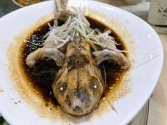 -张鸭子大酒楼(南滨路店)