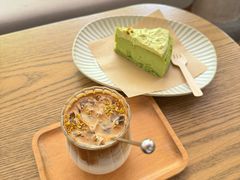 -日出青木·杭帮菜名店