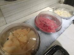 -北京王府井天伦王朝酒店