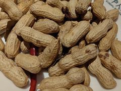 -小户人家(循礼门南国中心店)