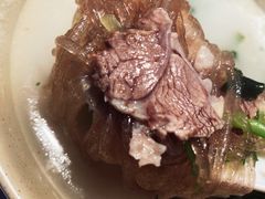 -丁里羊肉小镇(天鹅湖总店)