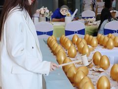 -新时代家居生活广场(古墩店)