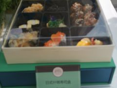 -长春香格里拉